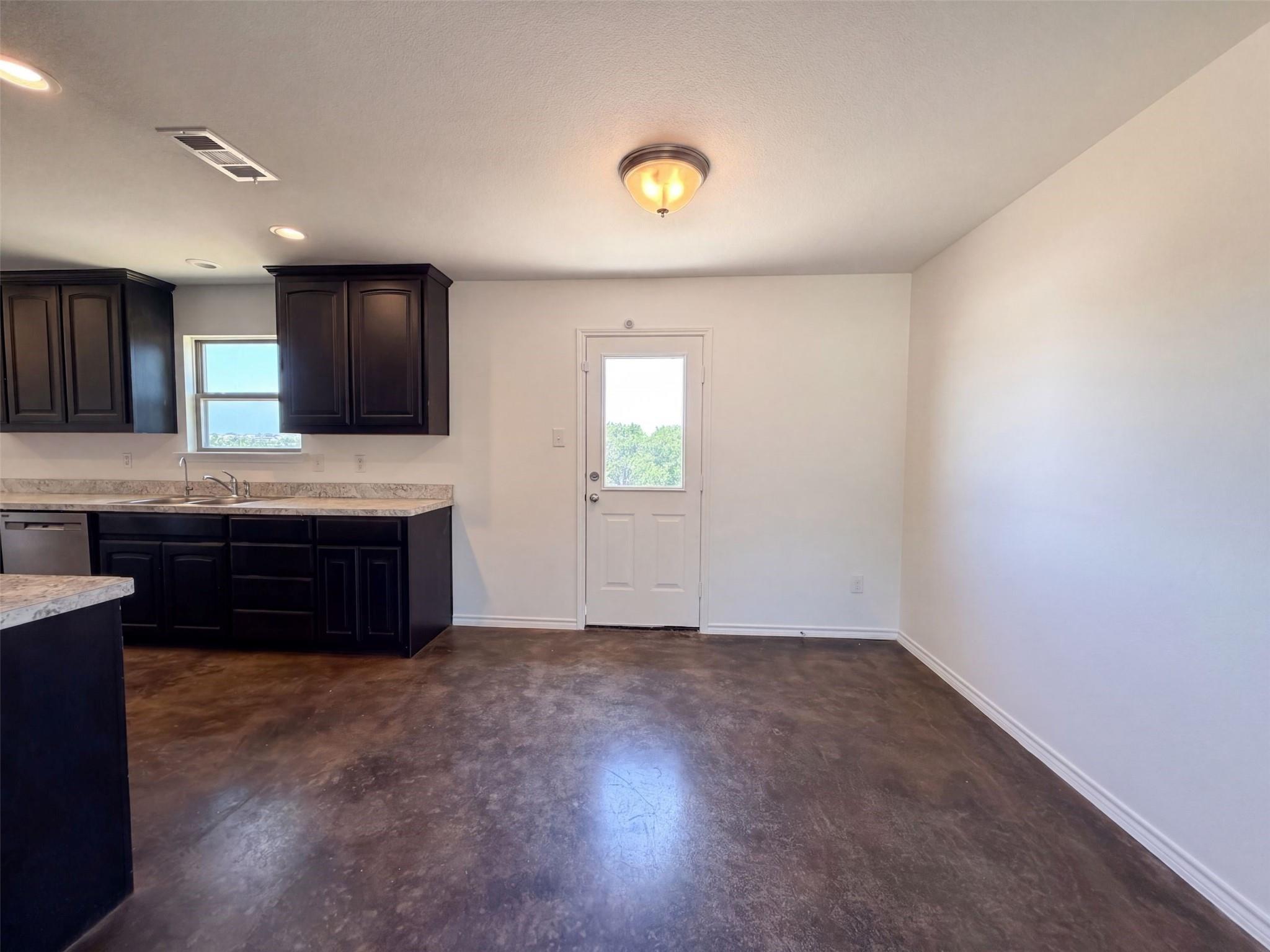 Brazos Hills Dr, Weatherford, TX 76087
