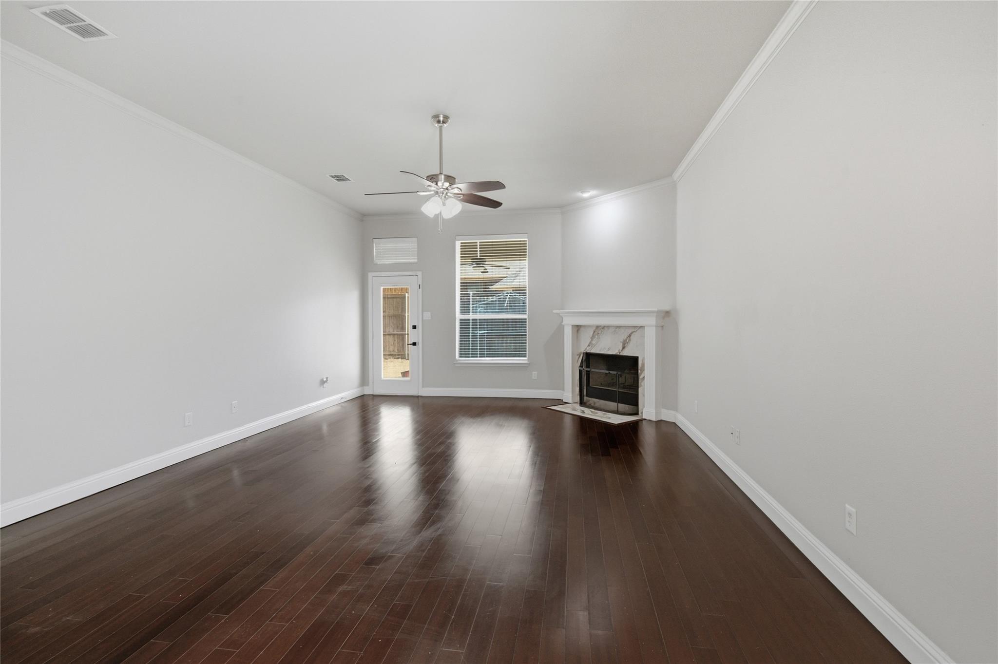 Trinity Vista Tr, Fort Worth, TX 76053