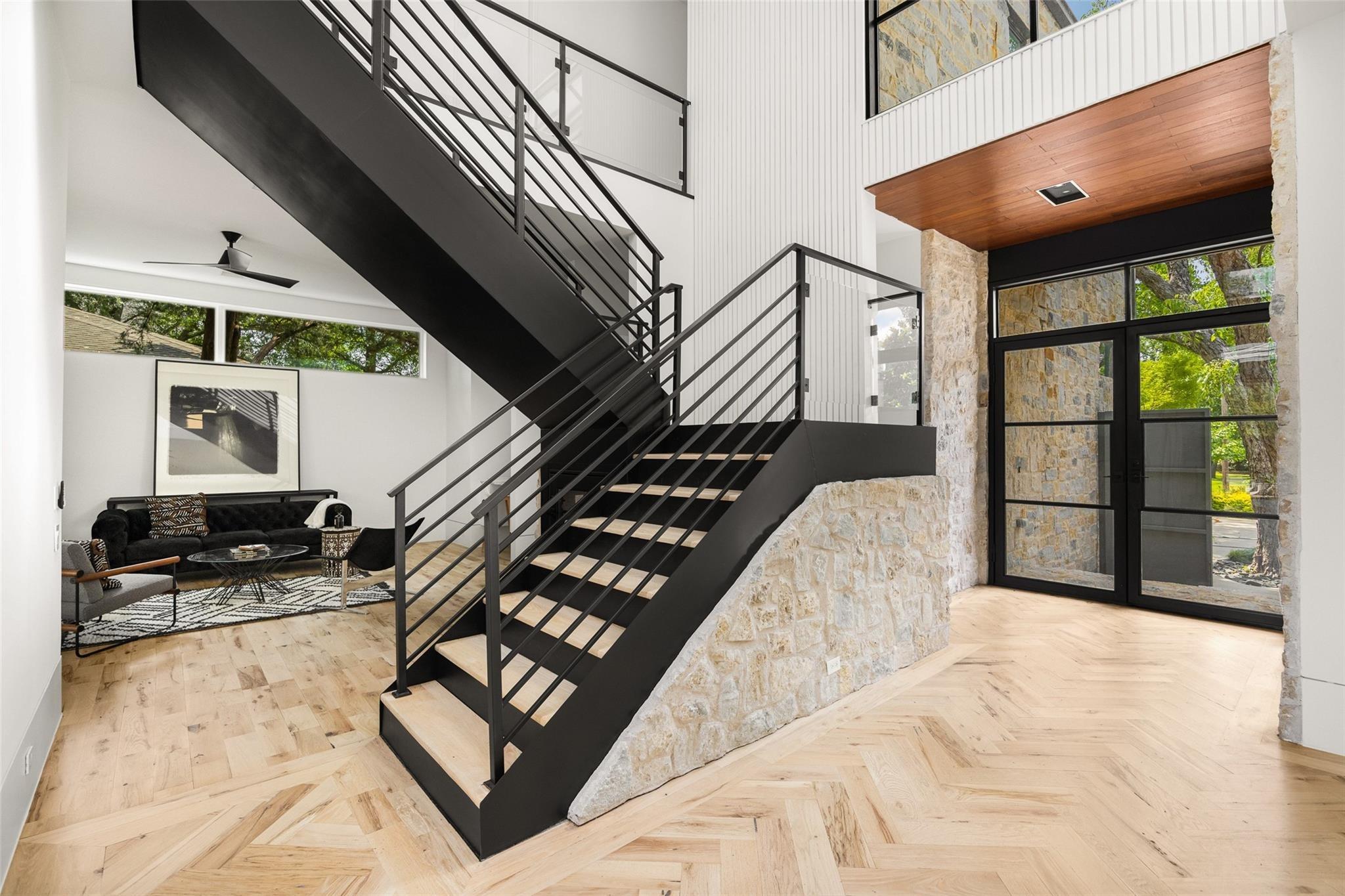 Middleton Rd, Dallas, TX 75229
