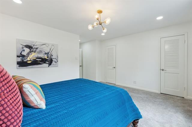 W Northwest Hwy, Dallas, TX 75225