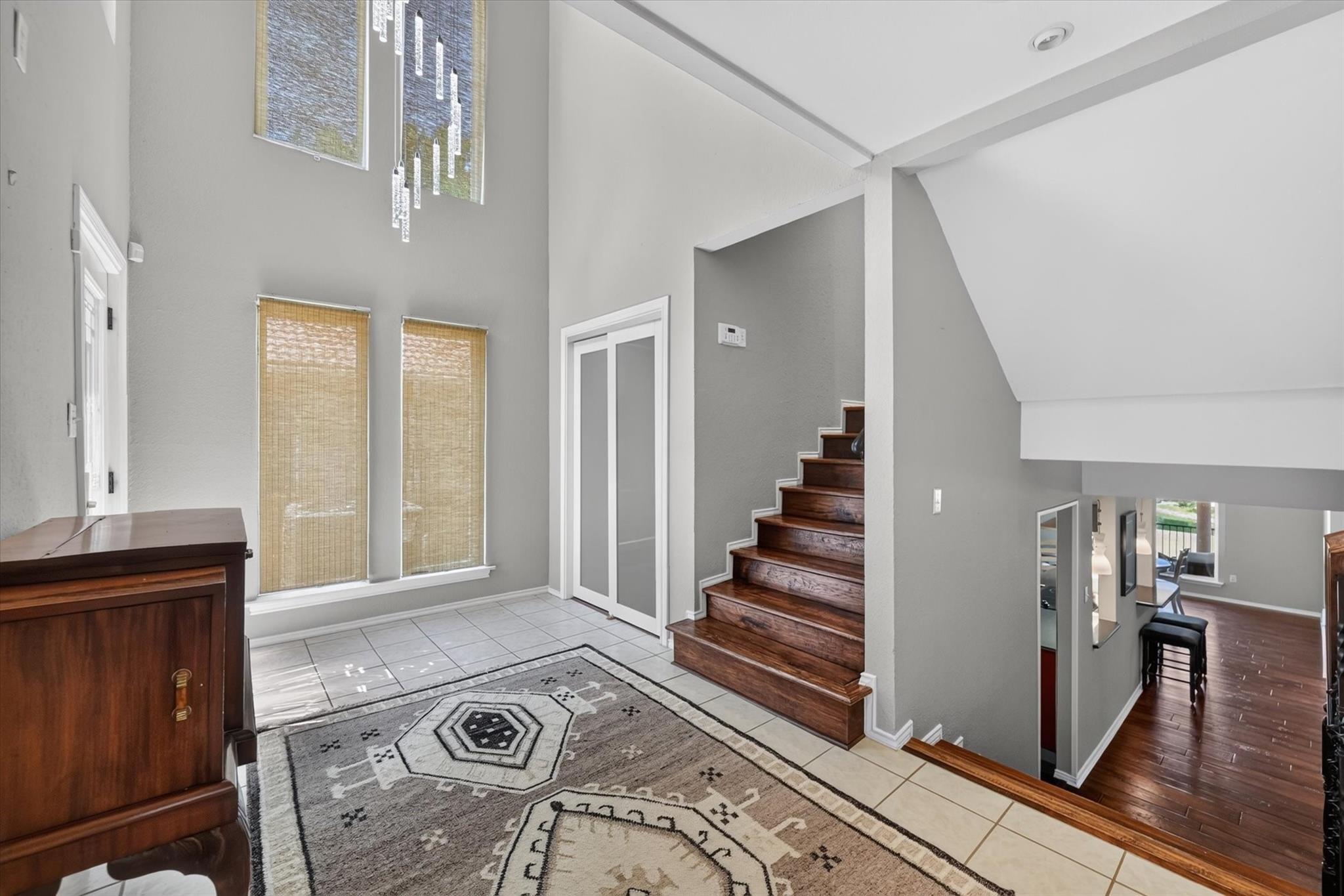 Augusta Blvd, Rockwall, TX 75087