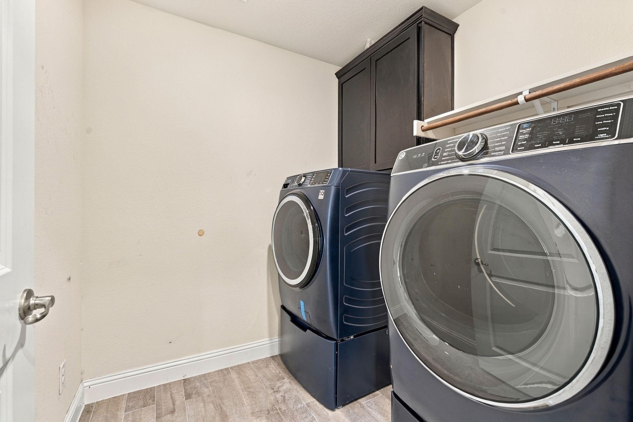 Beamer Dr, Forney, TX 75126