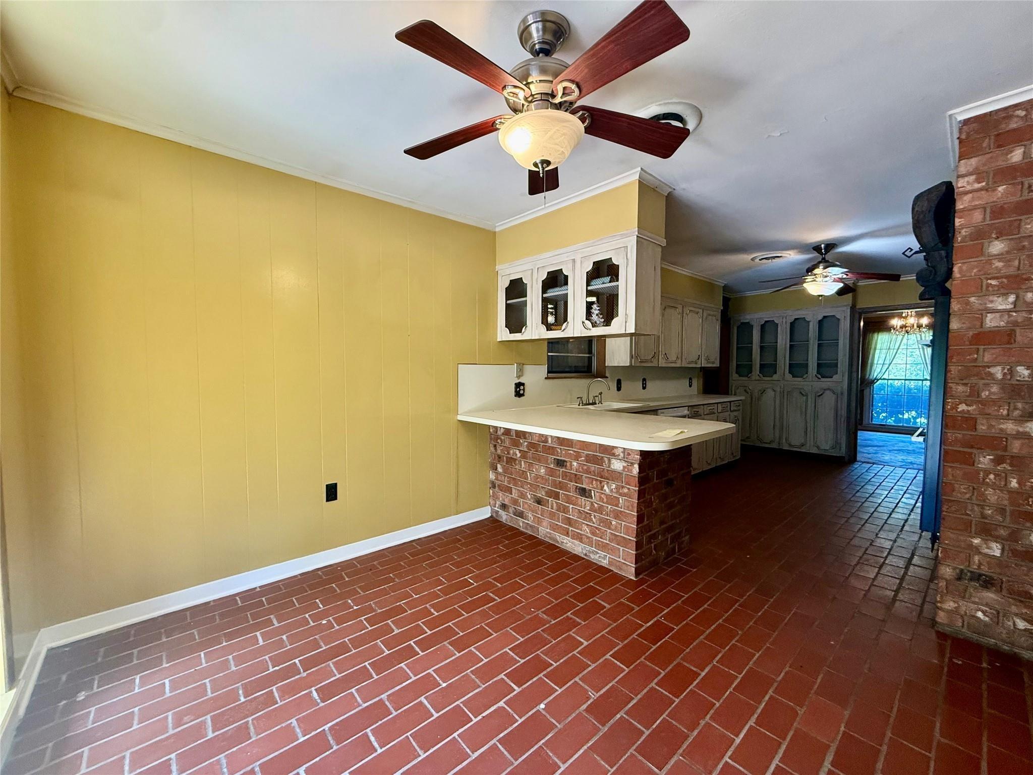 Highway 146, Homer, LA 71040