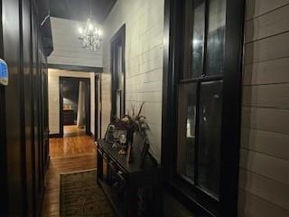 S Denton St, Gainesville, TX 76240