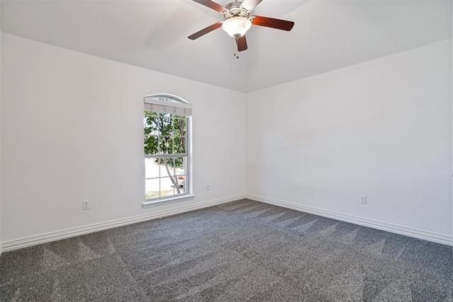 Carriage Dr, Willow Park, TX 76087