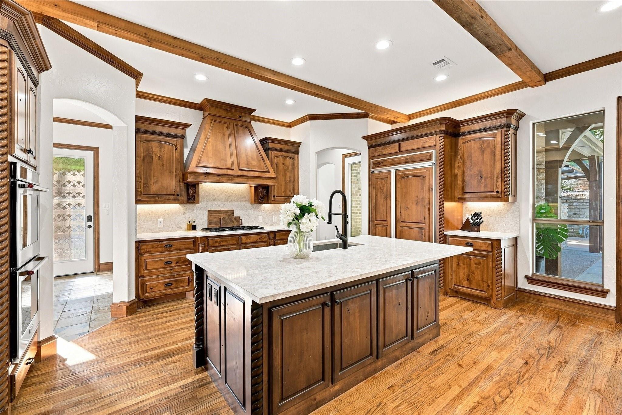 Knob Hill Ct, Argyle, TX 76226