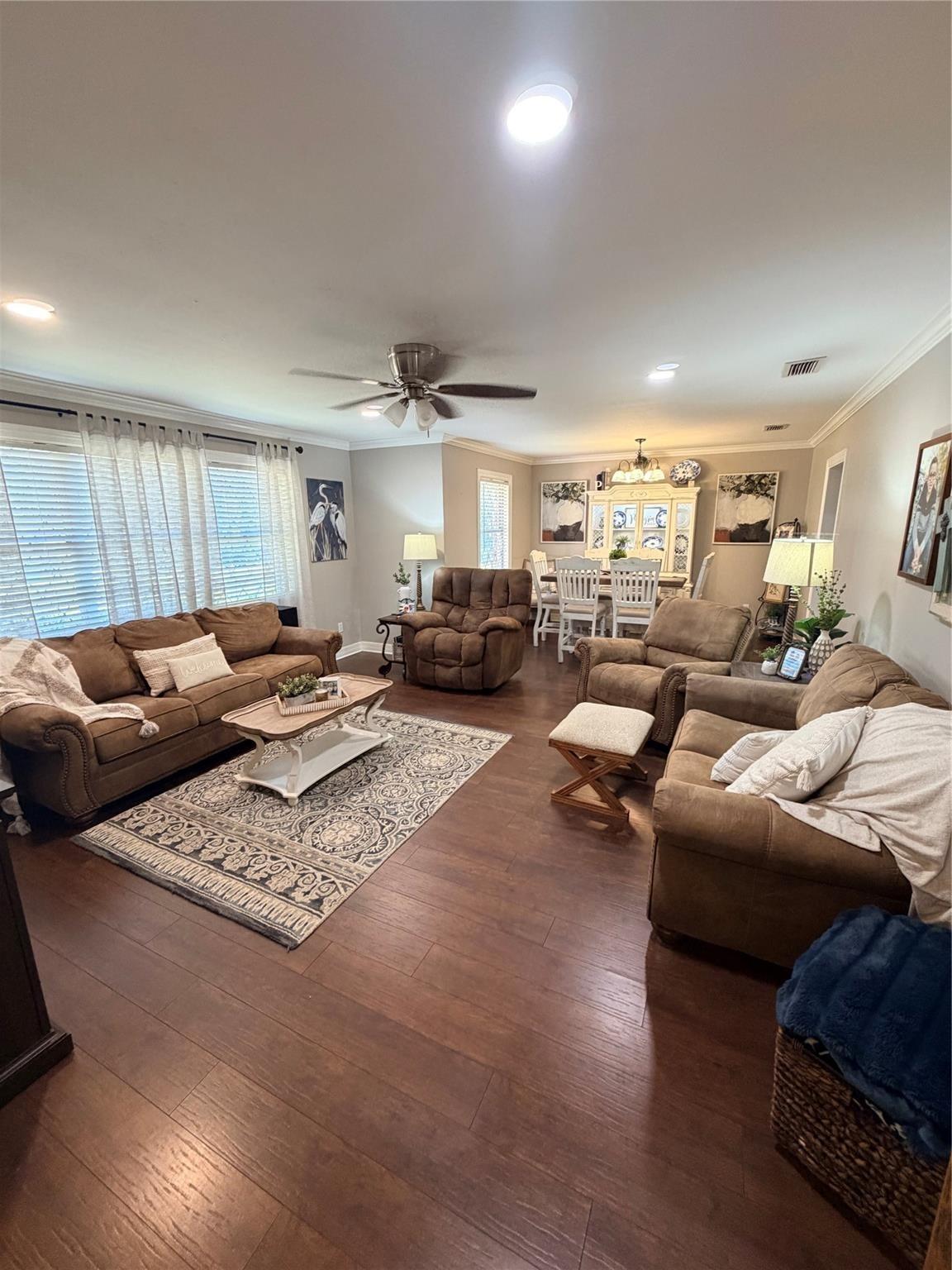 Wesley Ave, Shreveport, LA 71107