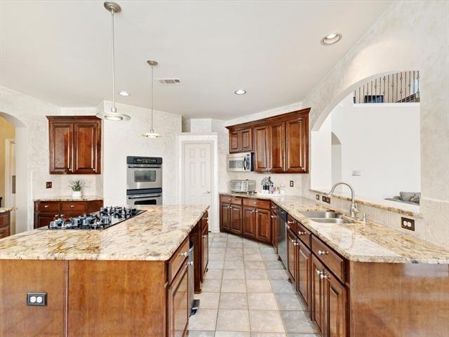 Waterview Pkwy, Rowlett, TX 75089