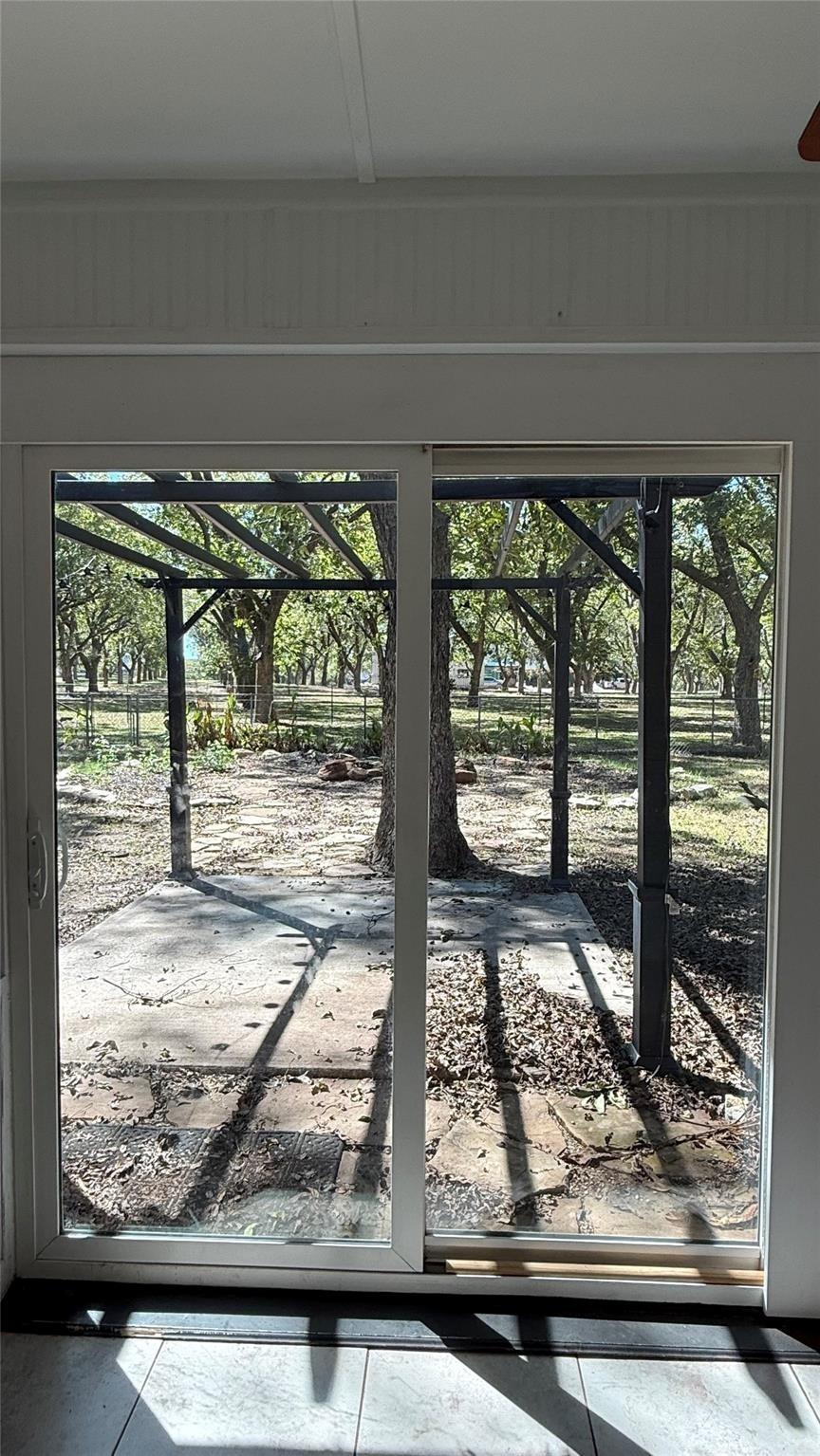 Ravenswood Rd, Granbury, TX 76049