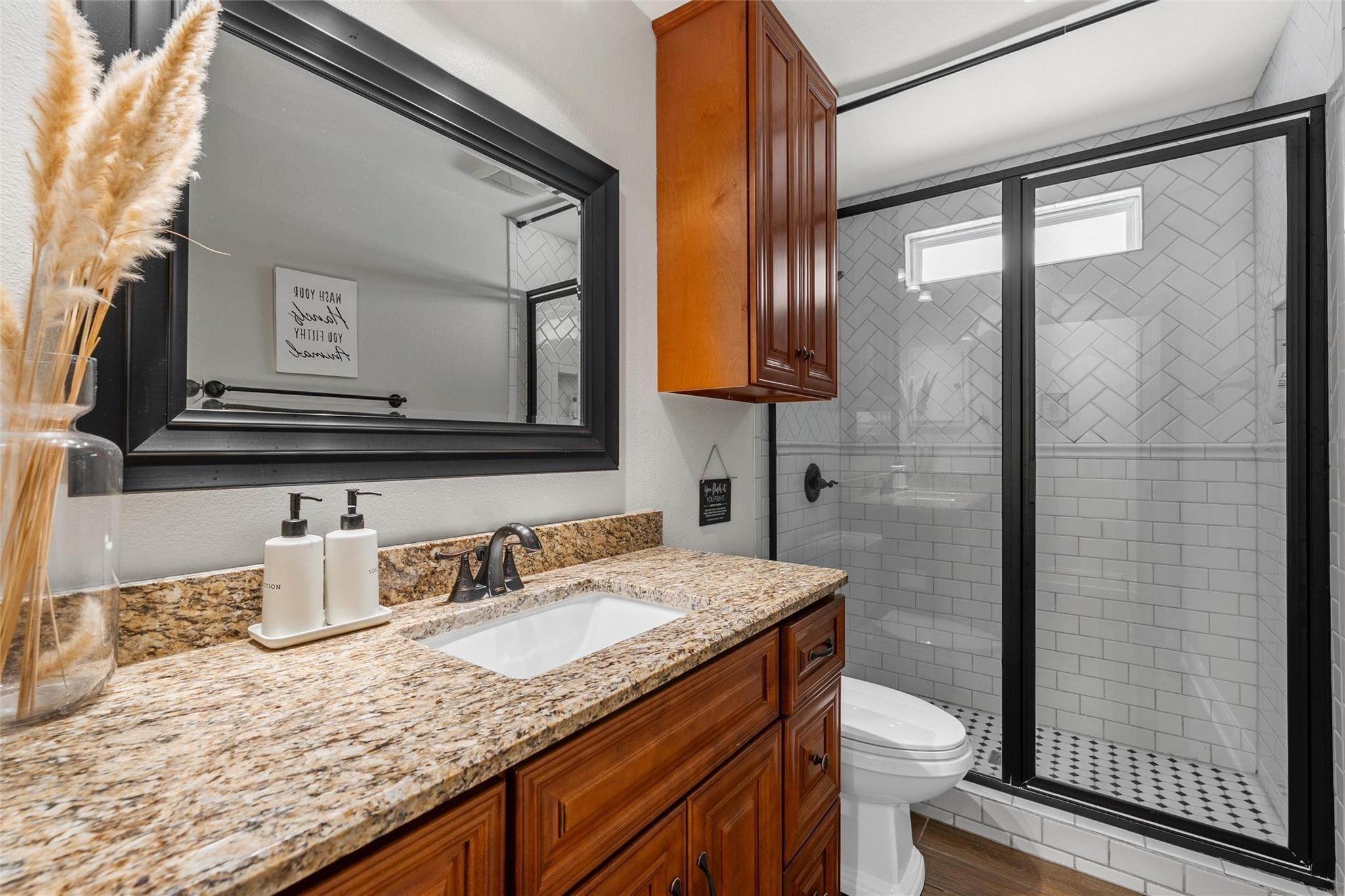 Rogers Hill Spur, Waco, TX 76705