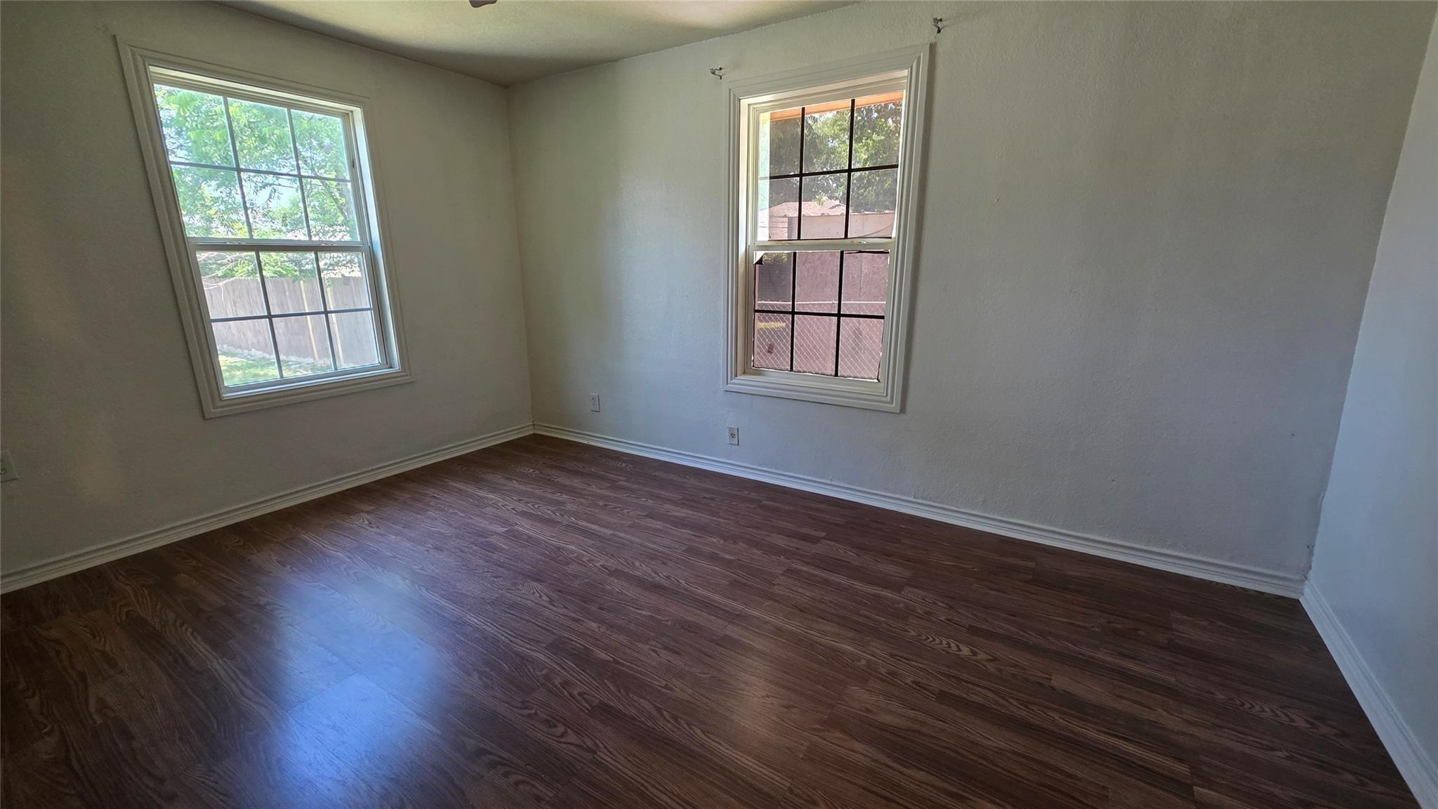 W Broadus Ave, Fort Worth, TX 76115