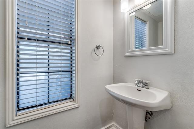 Oram St, Dallas, TX 75214