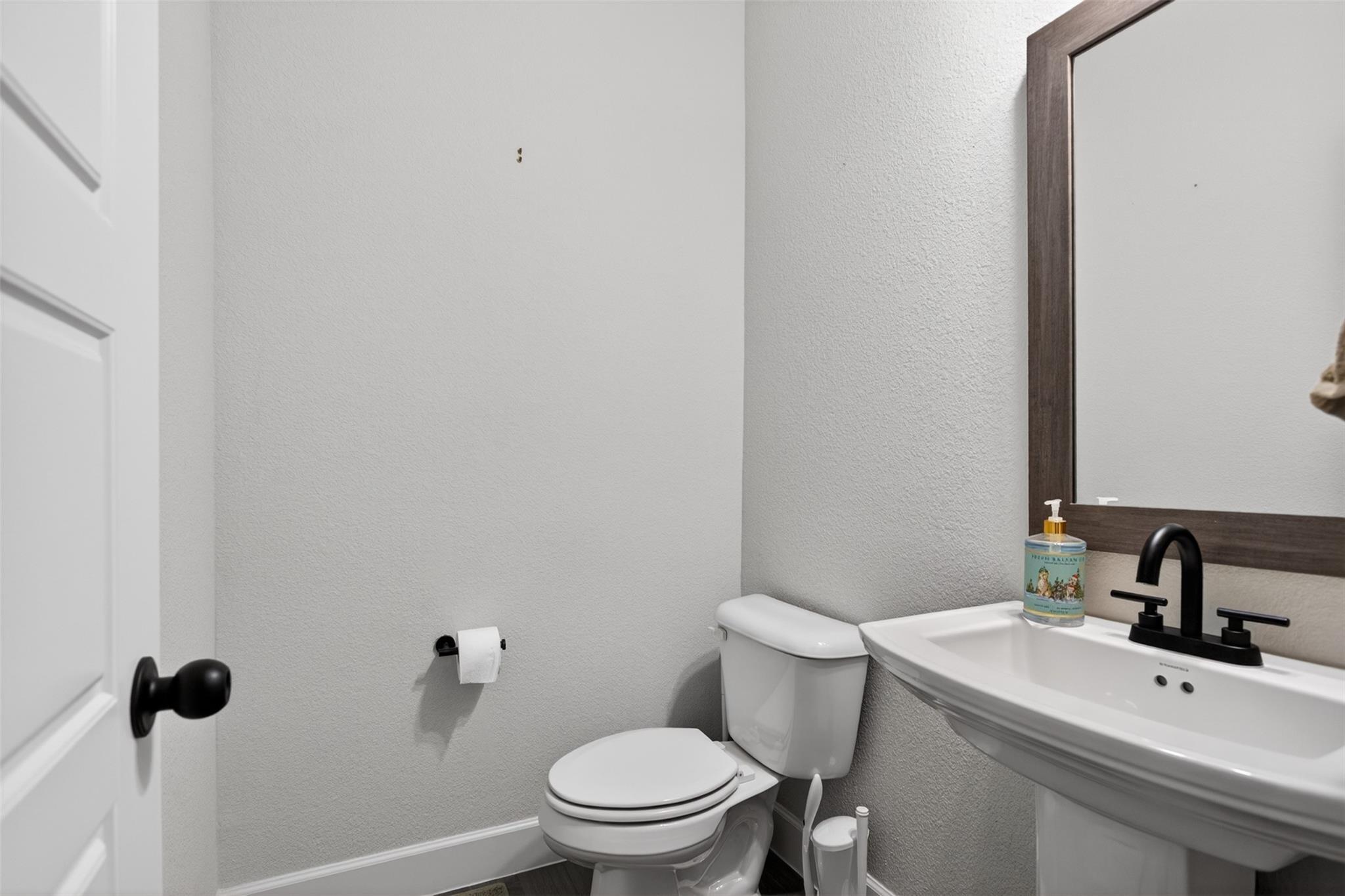 Artemesia Ln, Dallas, TX 75209