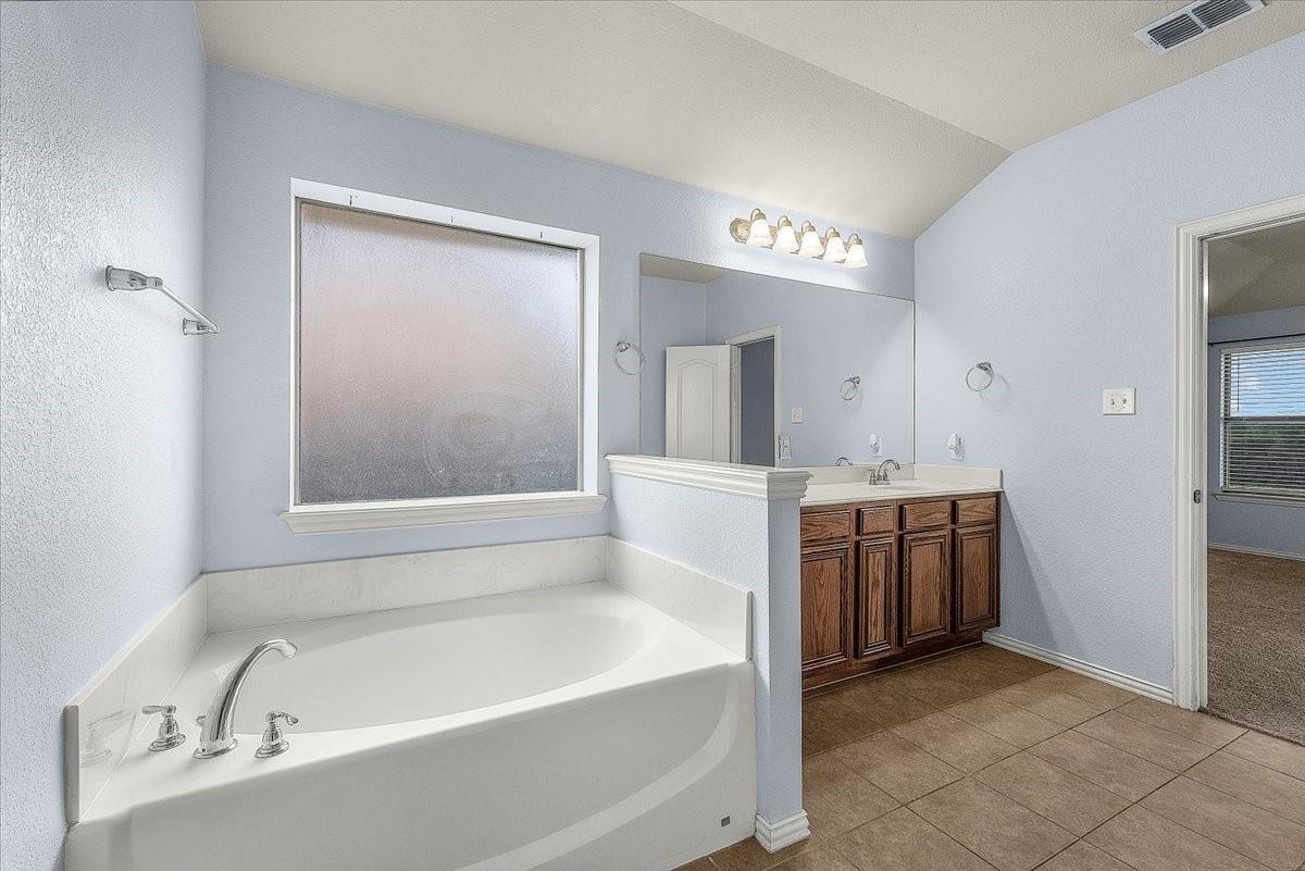 Salado Trl, Weatherford, TX 76087