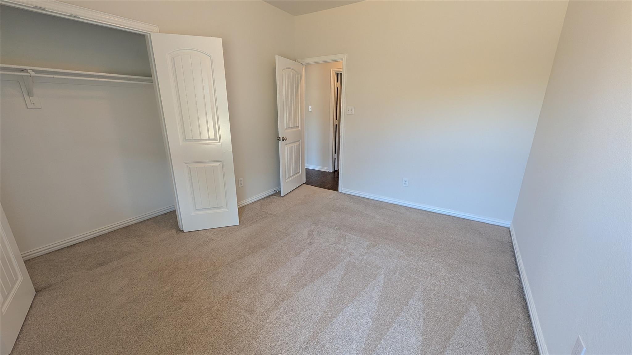 Kinghaven Dr, Little Elm, TX 75068