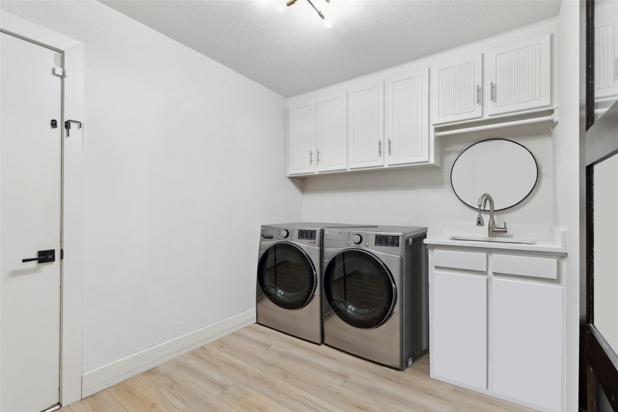 Sunshine Ln, Southlake, TX 76092