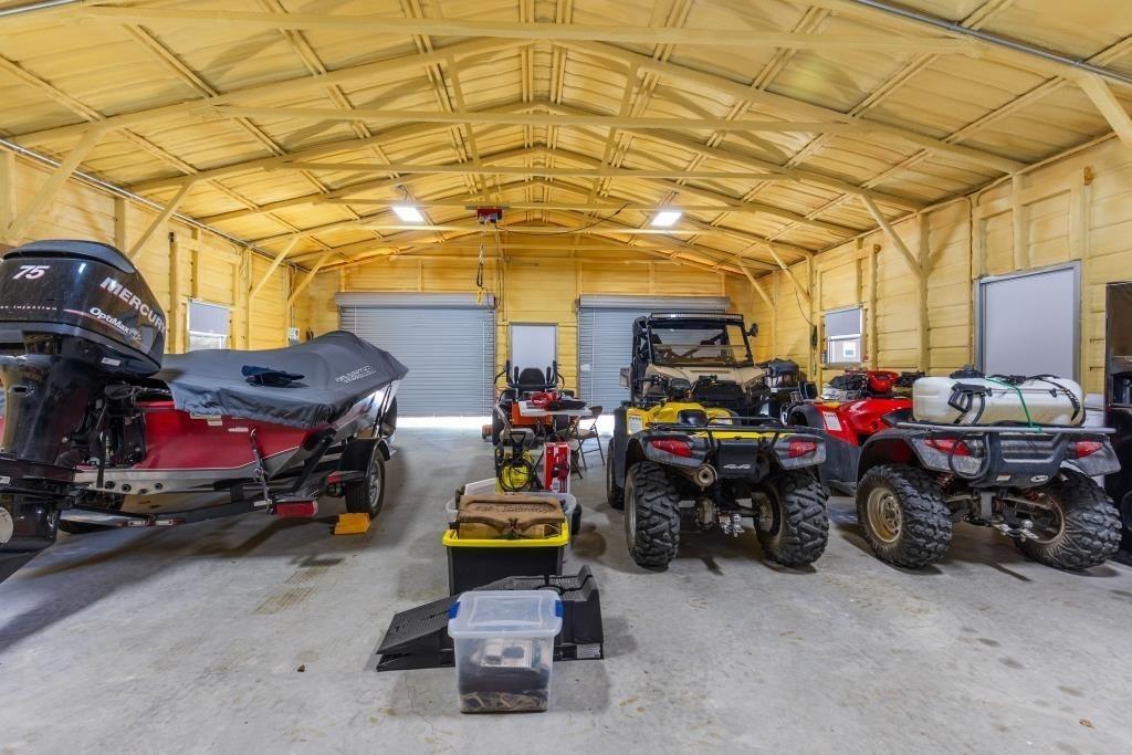 Fm 151, Whitewright, TX 75491