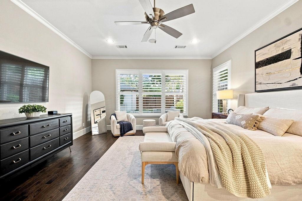 Northwood Rd, Dallas, TX 75225