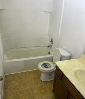 Marvin Dr, Lancaster, TX 75134