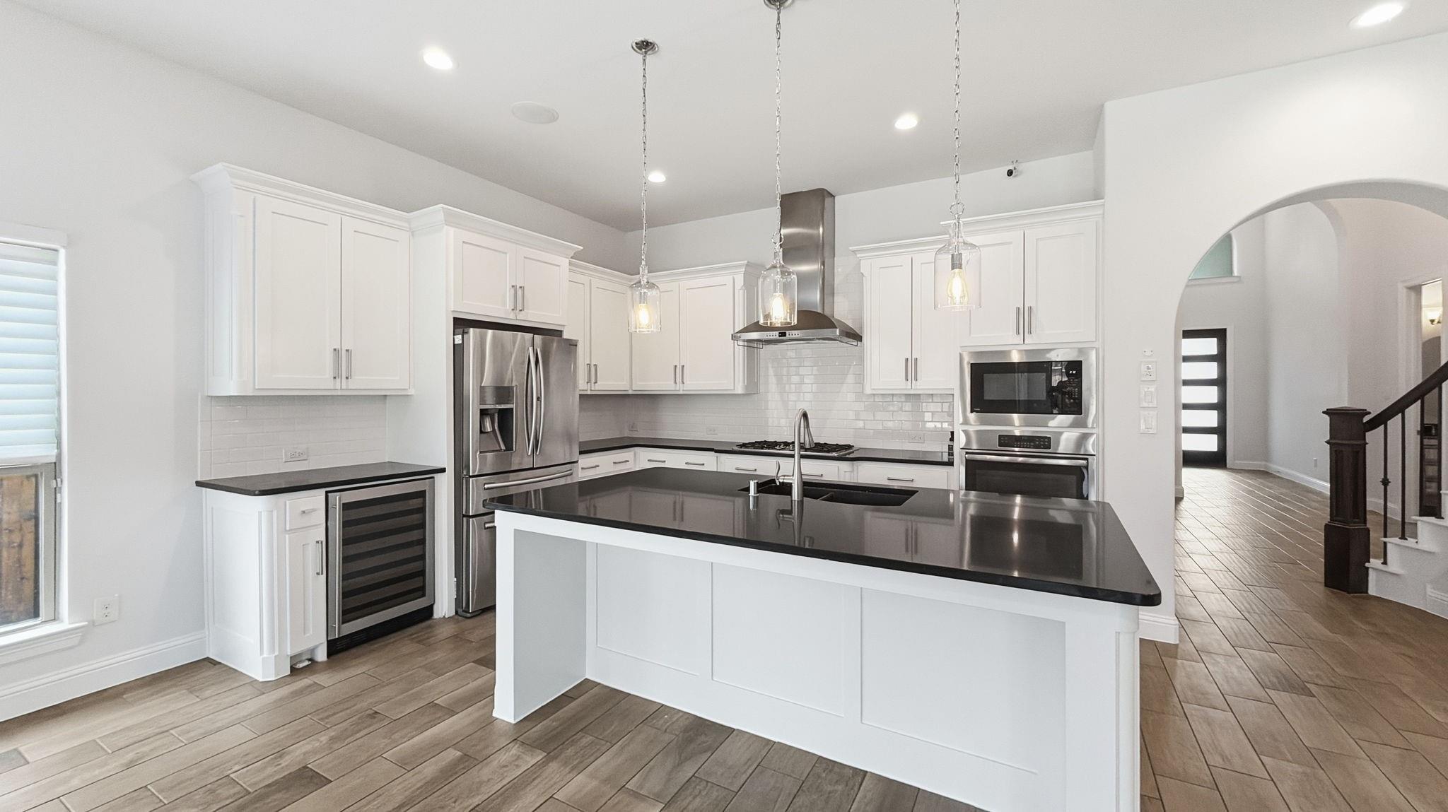Crossvine Dr, Prosper, TX 75078