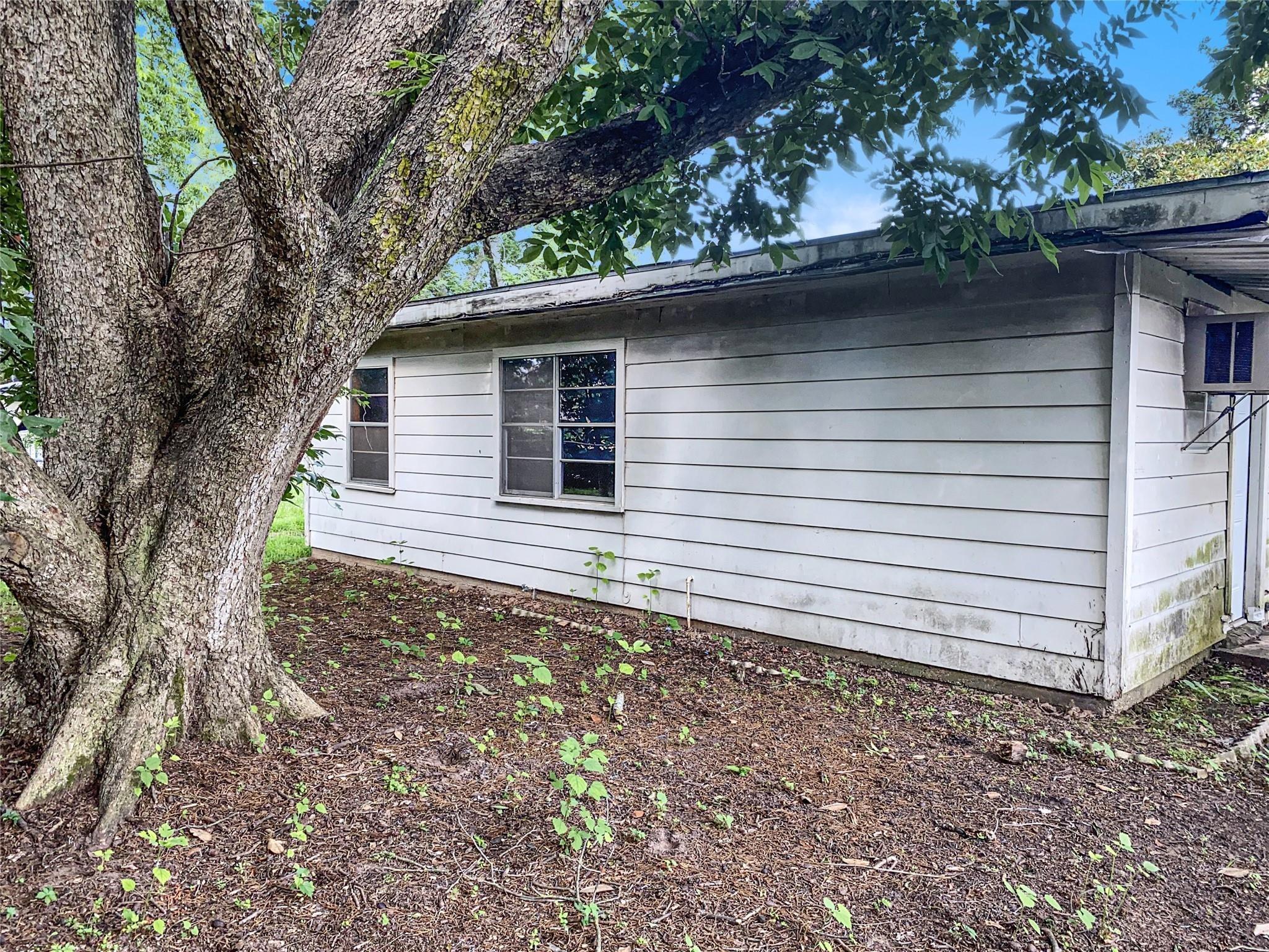 Westerfield St, Bossier City, LA 71111