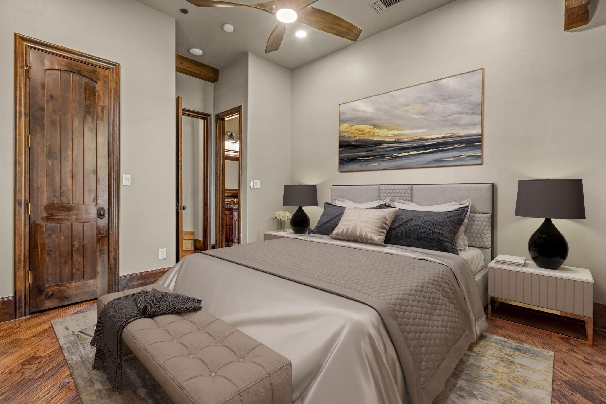 Glenmeade Ct, Keller, TX 76262