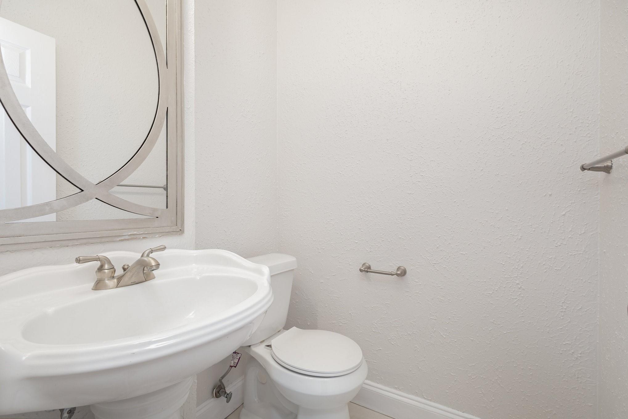 Beau Dr, Coppell, TX 75019