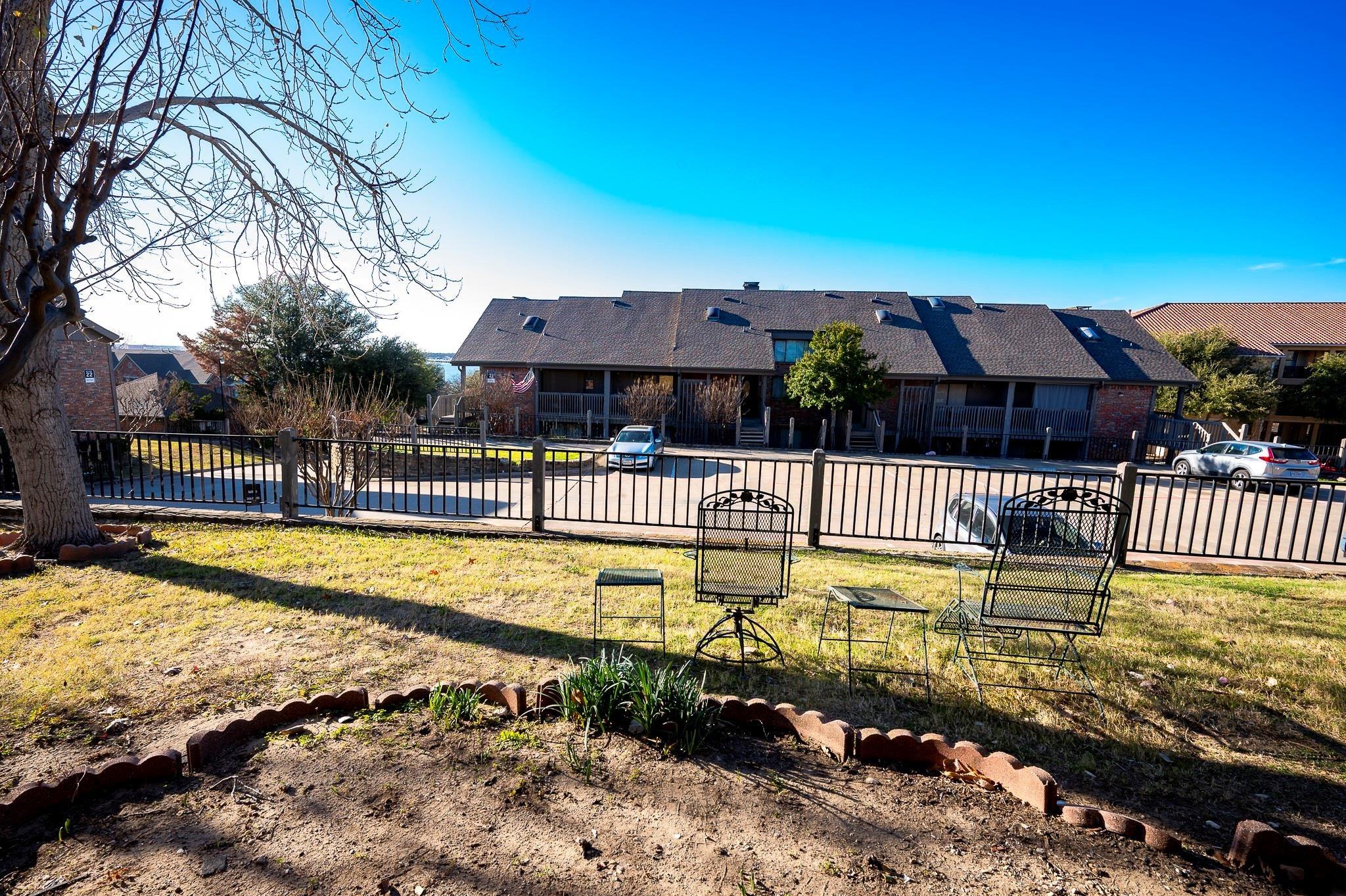 Signal Ridge Pl, Rockwall, TX 75032