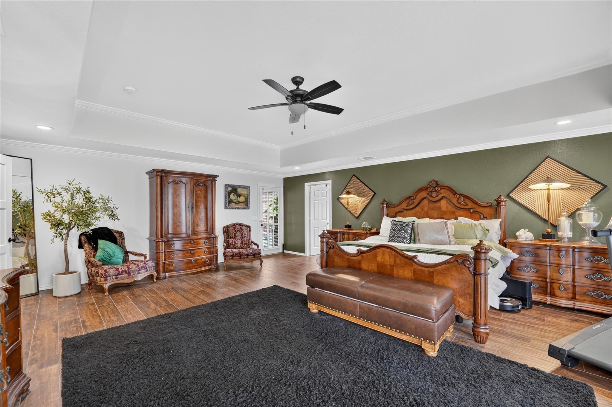 Plummer Dr, Rockwall, TX 75087