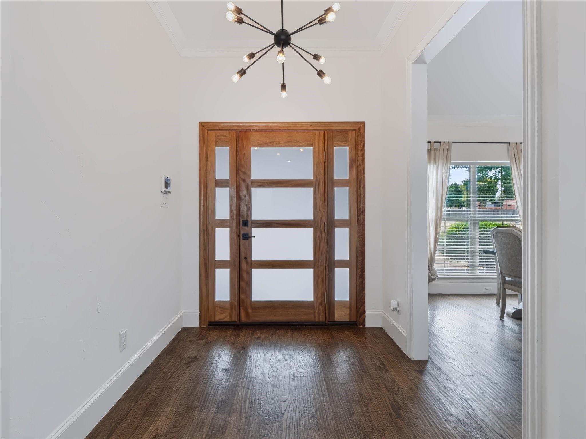 Preston Hills Cir, Prosper, TX 75078