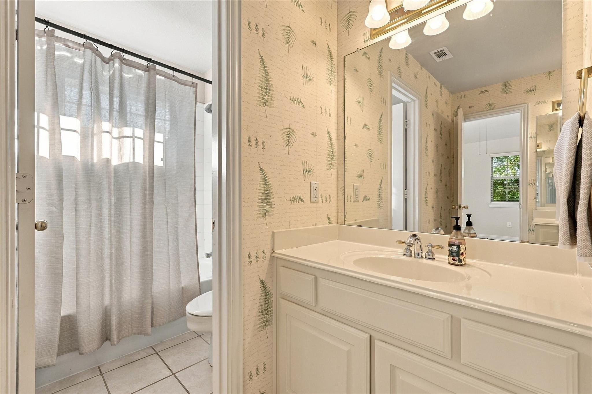San Carlos Ave, Allen, TX 75002