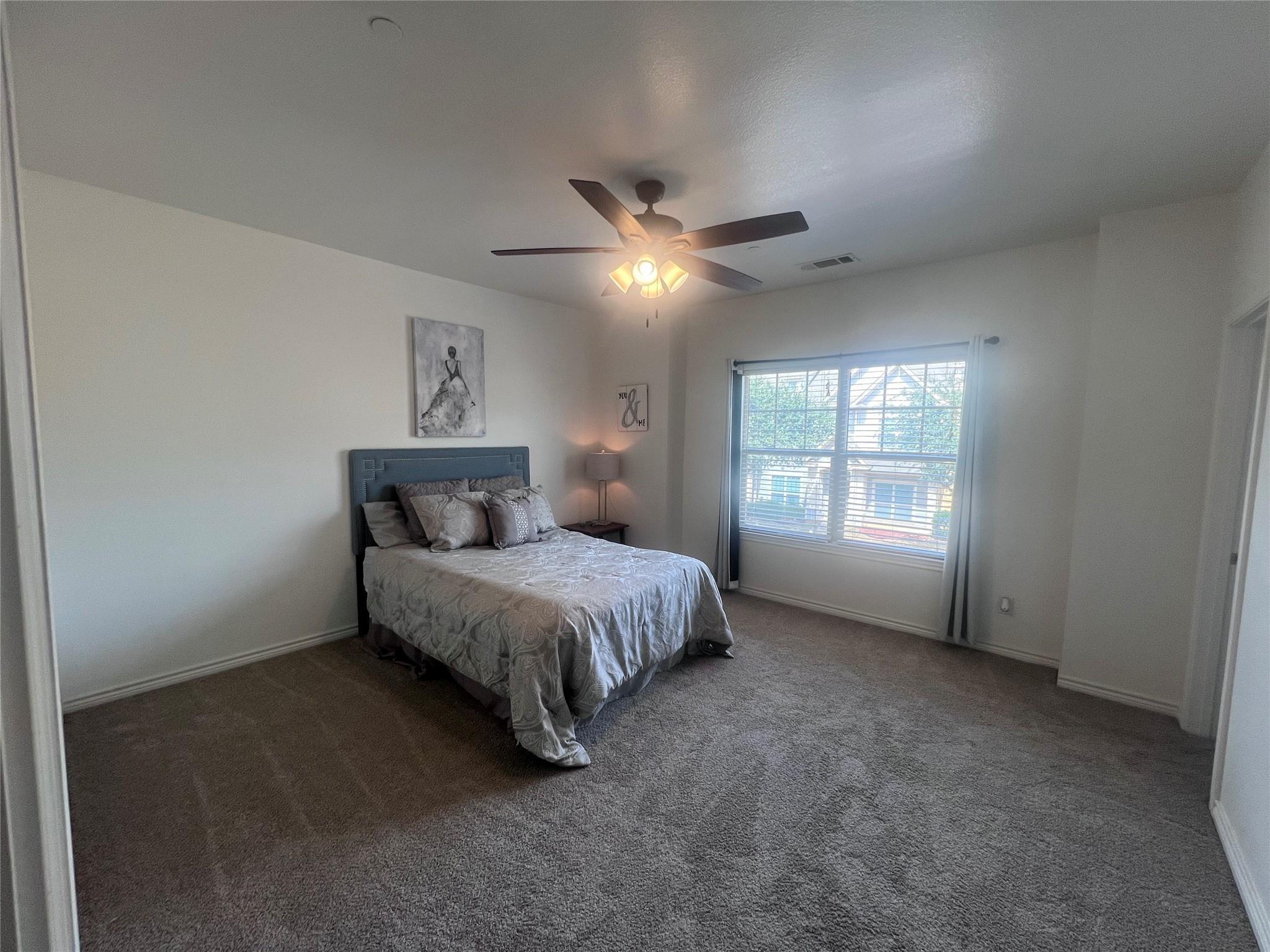 Galante Ln, Denton, TX 76208
