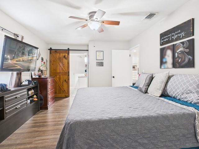 Reierson Ave, Athens, TX 75751