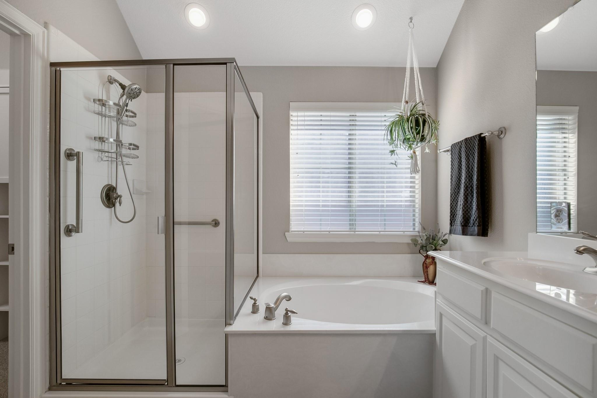 Canyon Crest Dr, Mckinney, TX 75071