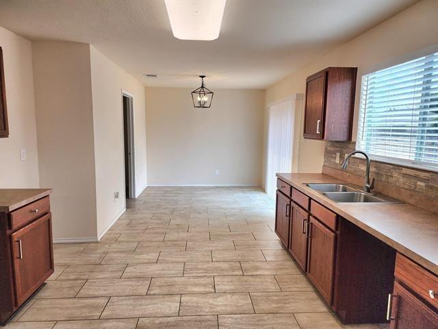 Bannock Dr, Fort Worth, TX 76179