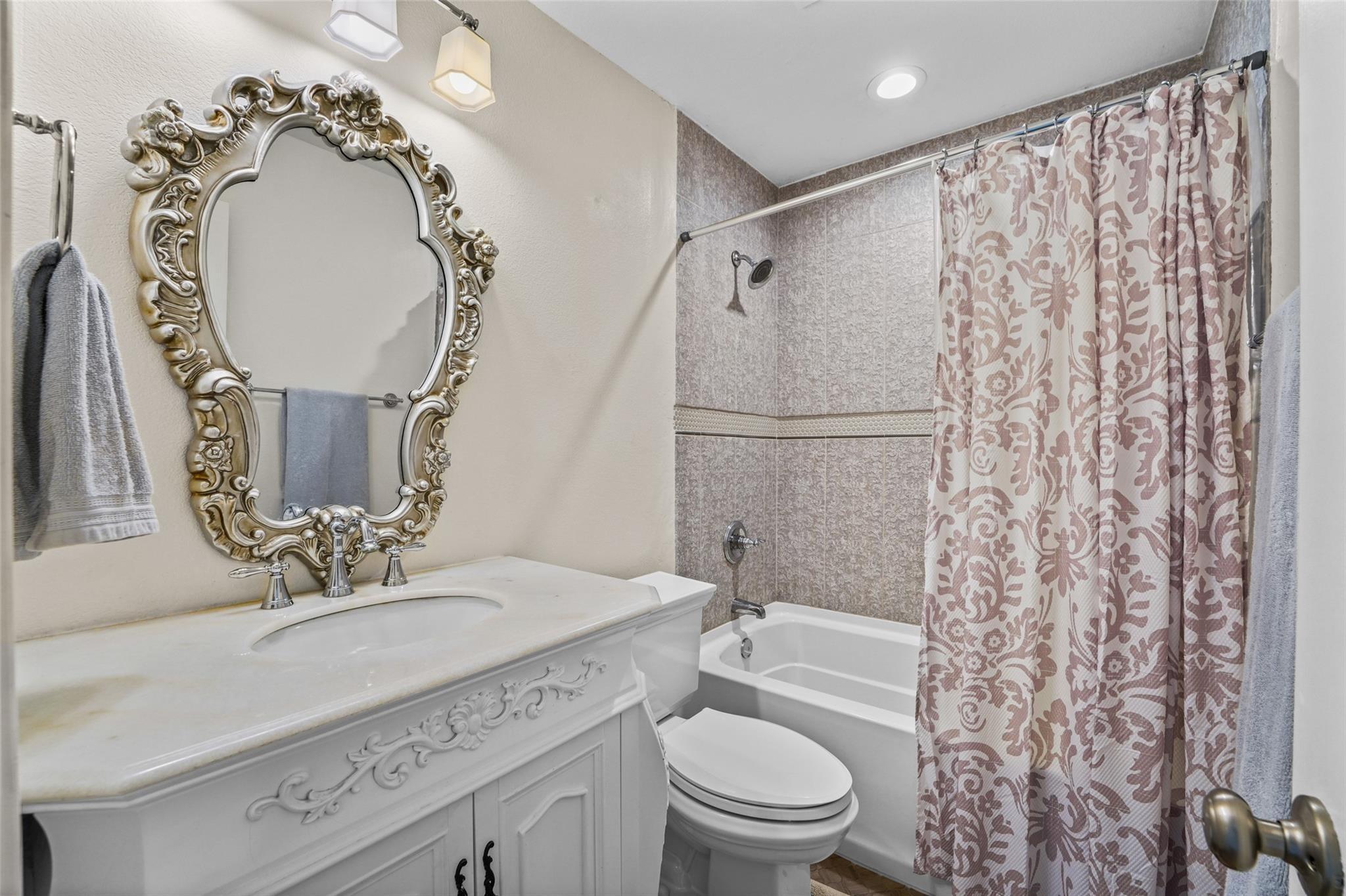 Airport Rd, Rockwall, TX 75087