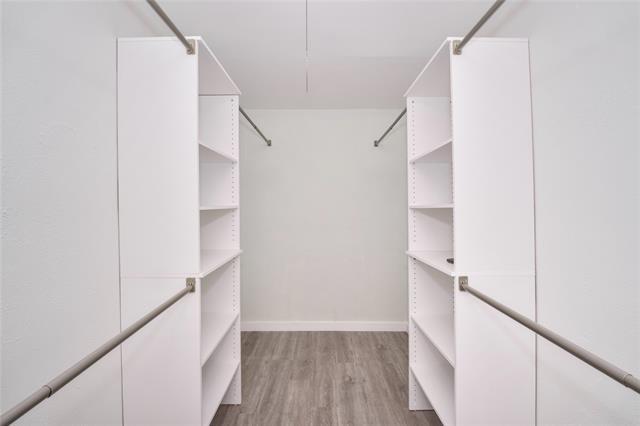 Eastridge Dr, Dallas, TX 75231