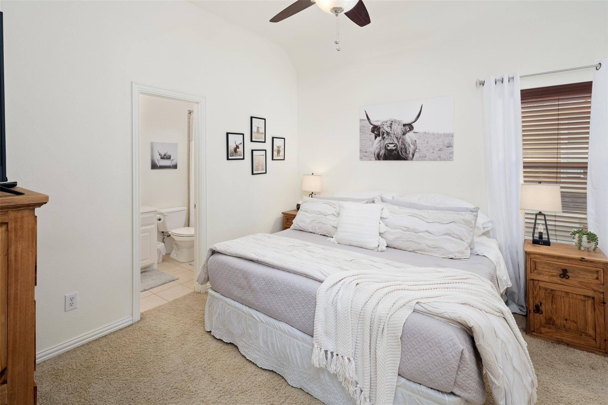 Meadow Ridge Dr, Prosper, TX 75078