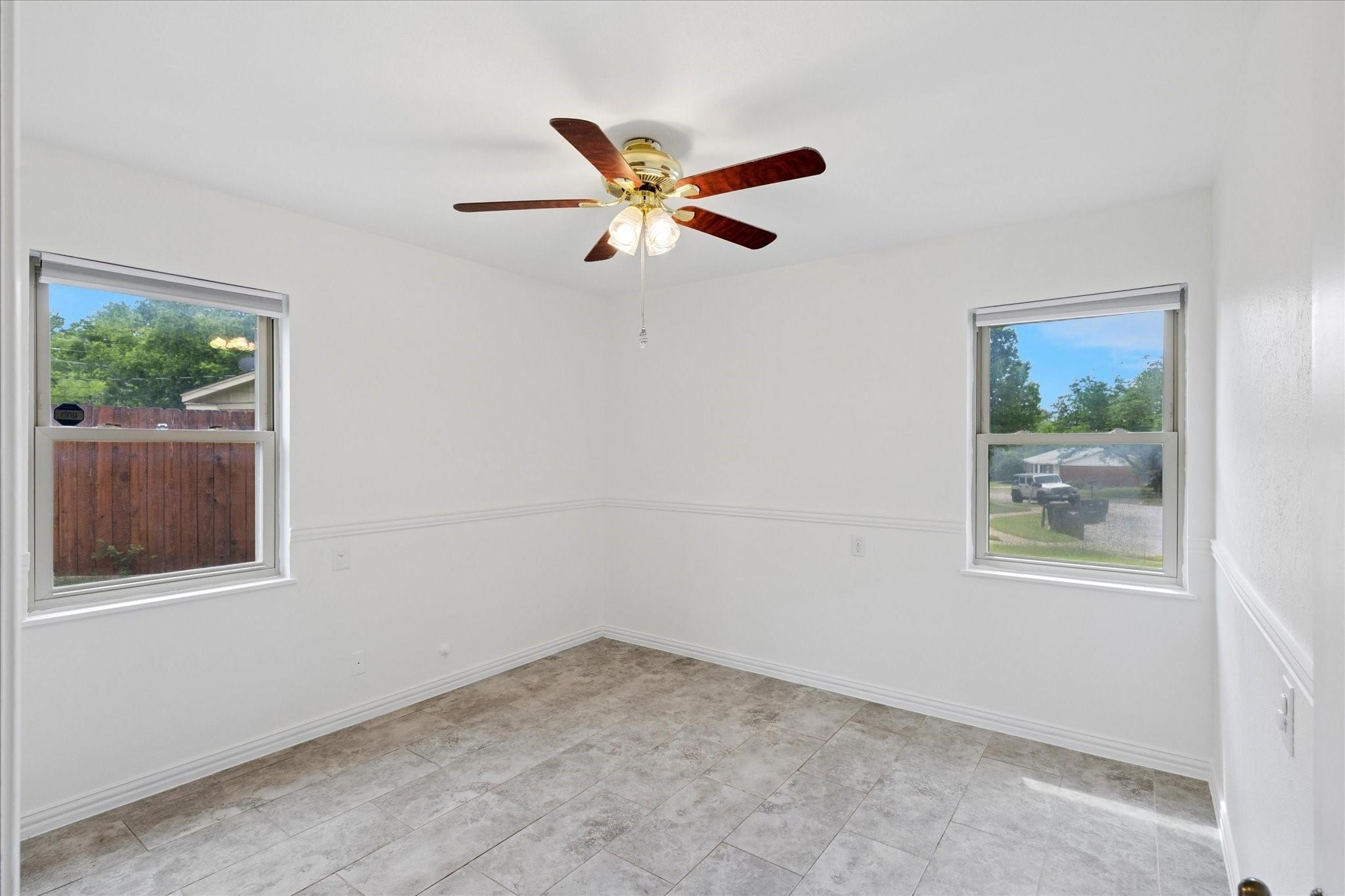 Jaycrest Ct, Fort Worth, TX 76135