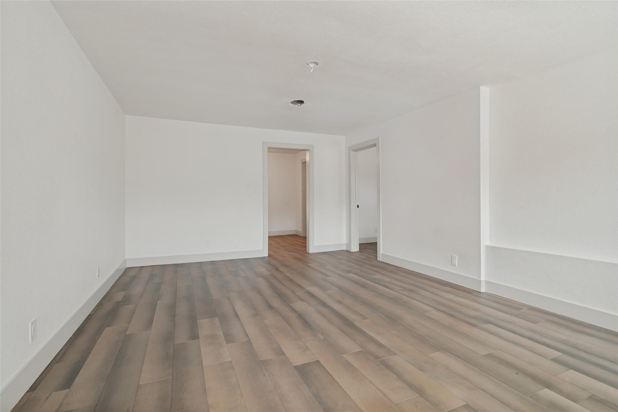 Prichard Ln, Dallas, TX 75227