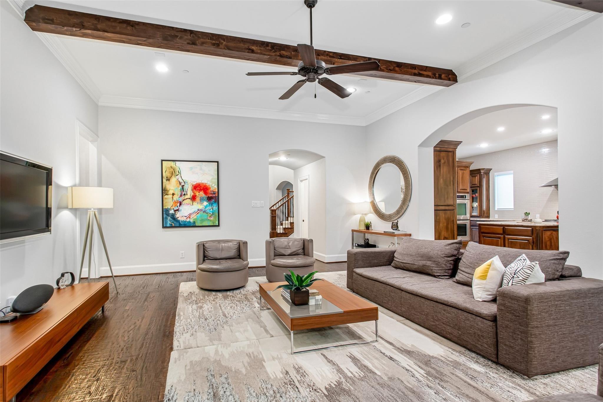 Waterrock Dr, Allen, TX 75013