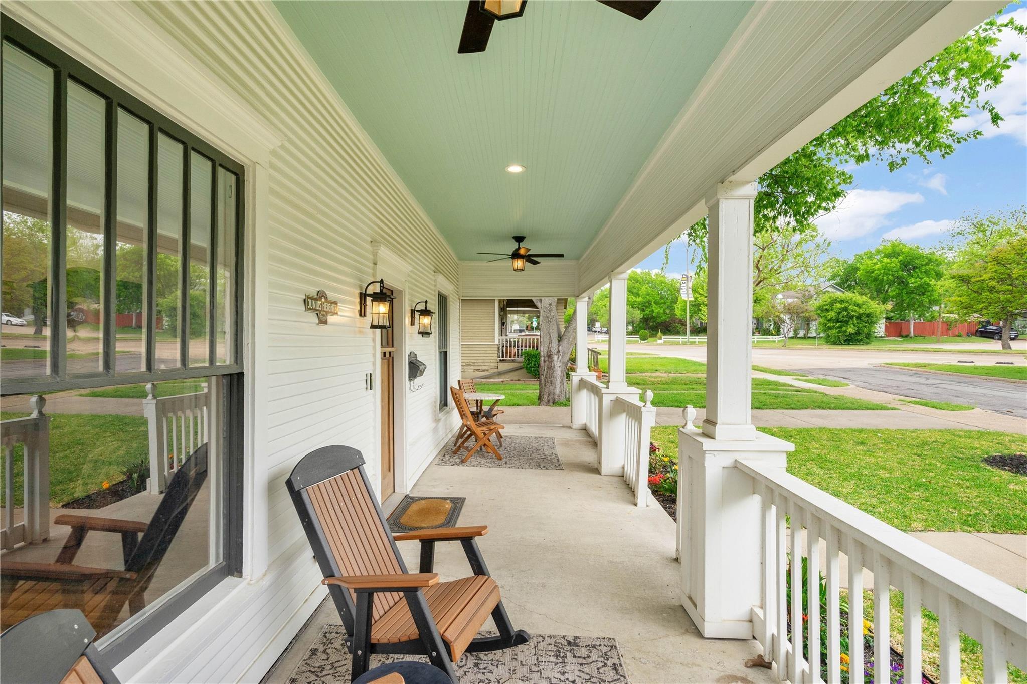 Victor St, Dallas, TX 75214