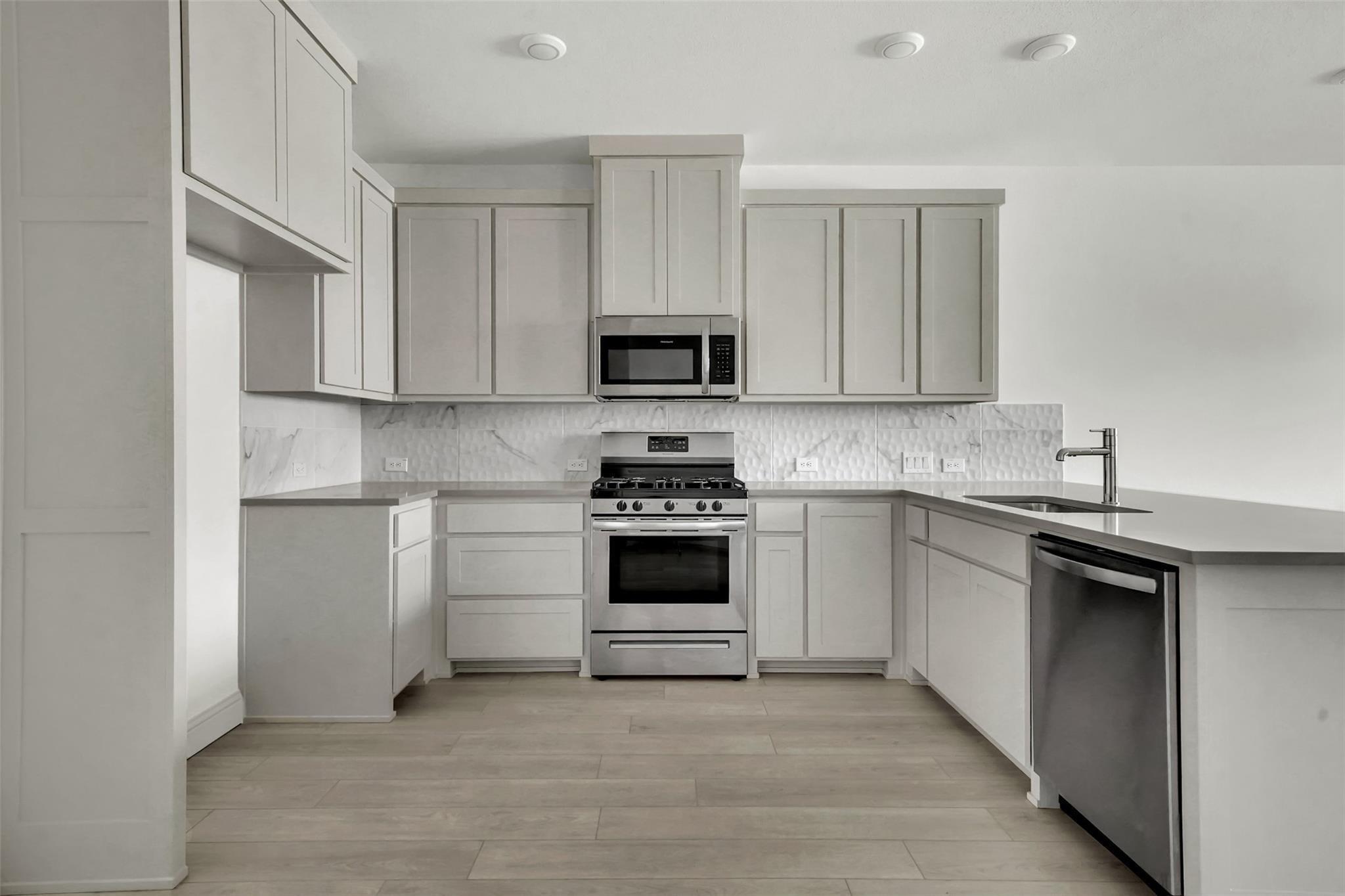Settlers Pl, Garland, TX 75042