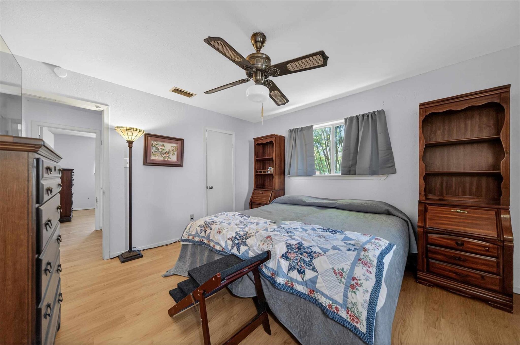 Caprice Dr, Grand Saline, TX 75140