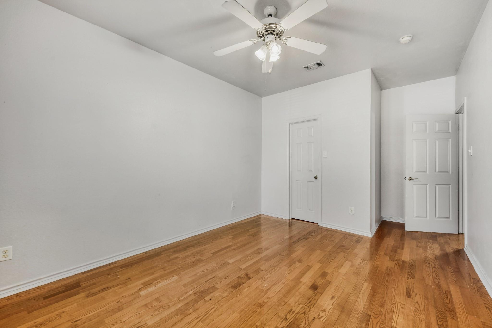 Hereford Rd, Denton, TX 76210