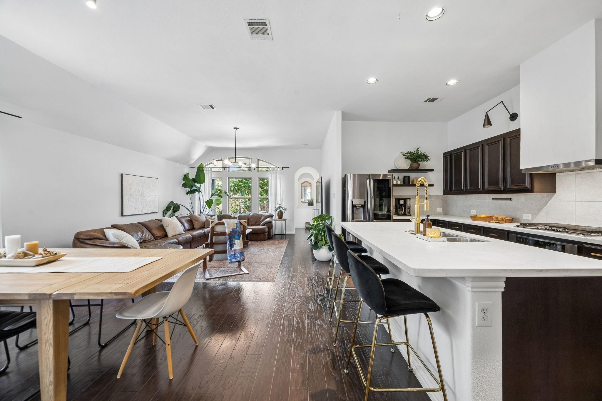 Sherwood Dr, Anna, TX 75409