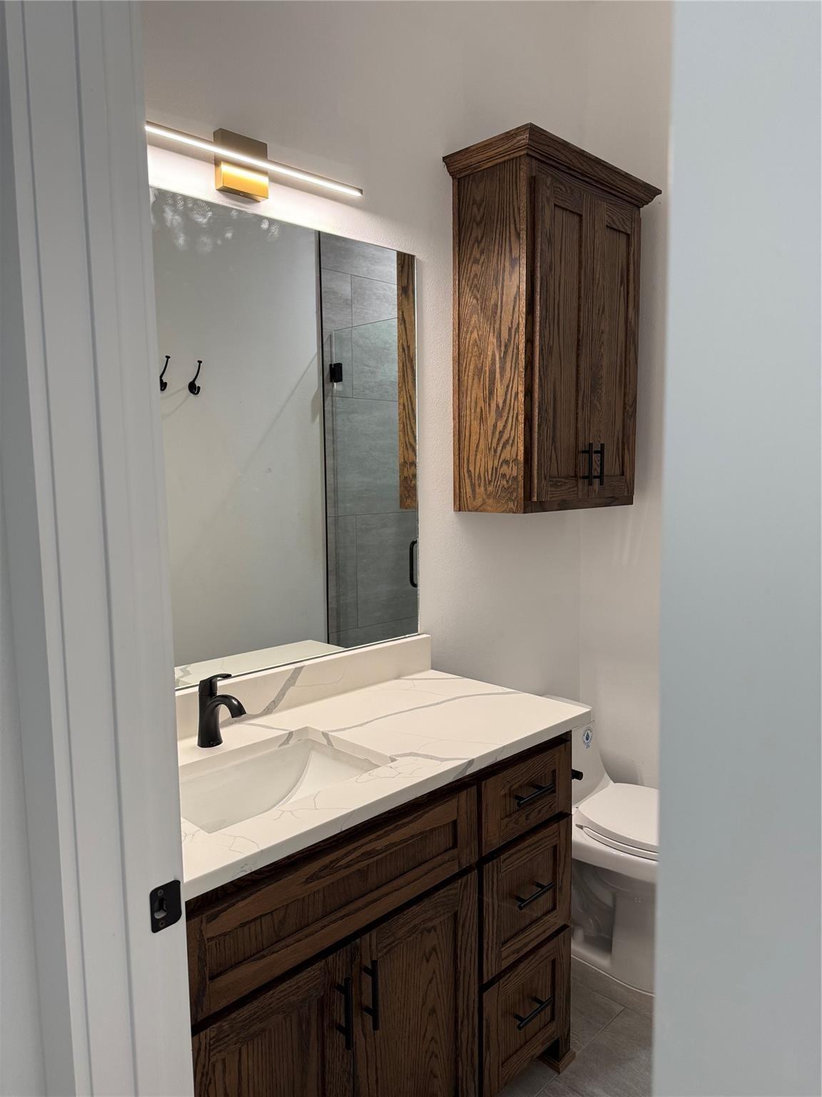 Great Western Trl, Abilene, TX 79606