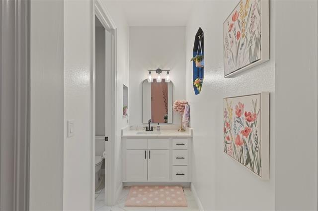 Brook Ln, Celina, TX 75009
