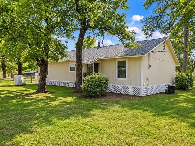 County Road 313 E, Tyler, TX 75706
