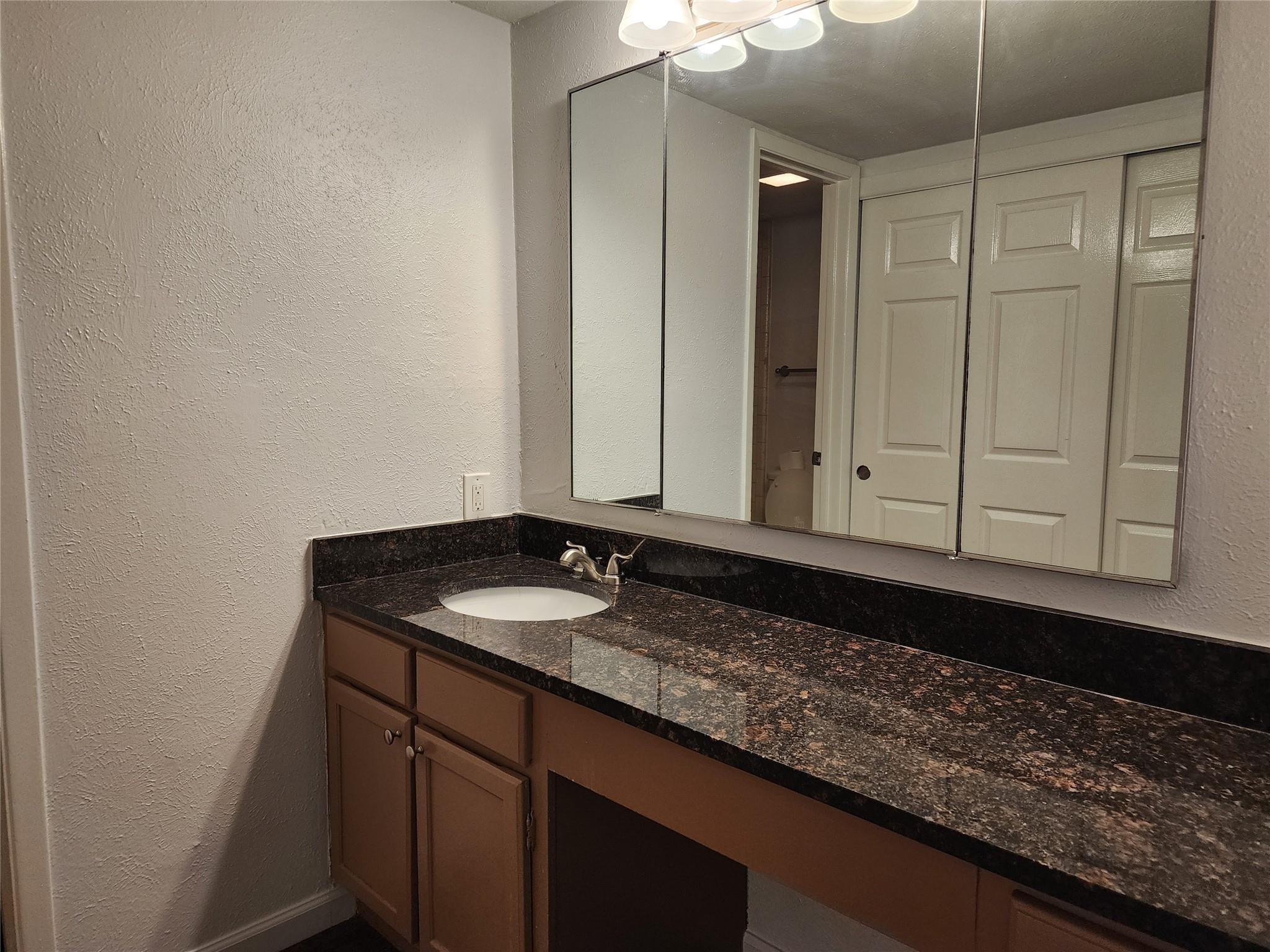 N O Connor Rd, Irving, TX 75062